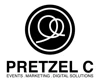 PRETZEL C LIMITED logo