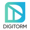 DIGITORM logo