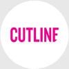 Cutline Communications logo