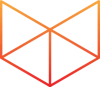 Studio Fox Design logo