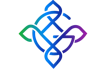 Gordian Solutions logo