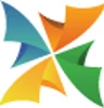 CollectivePoint logo