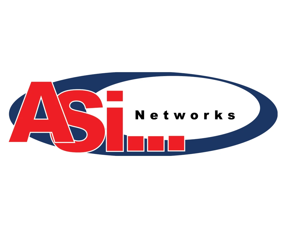 ASi-Networks logo