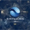 Bartsglobal logo