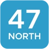 N47 logo