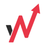 DigiThryve logo