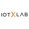 IOTxLAB Inc. logo