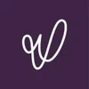 Wavelo Inc. logo