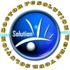 Doctor PC Solution logo