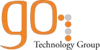 GO Technology Group logo