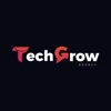 Techgrow logo
