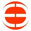 EDOT3 logo
