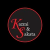 Kazmi & Sakata Attorneys at Law logo