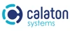 Calaton Systems logo