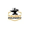 Tech Talent Foundry Ltd logo