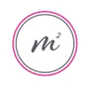 Mancuso Media logo