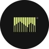Hoverla Soft logo