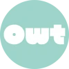 Owt Films logo