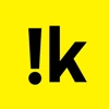 Kraftvertising logo