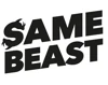 Same Beast logo