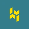 Hyperce Technologies Pvt. Ltd. logo