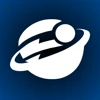 Ezsy Webs logo