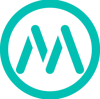 Mainstreethost logo