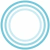 Influence & Co. logo
