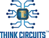 think-circuits logo
