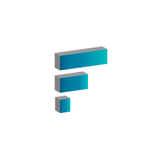 FunctorNS LLC logo