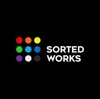 Sorted Works Inc. logo