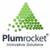 Plumrocket logo