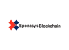 Eponasys Blockchain logo