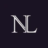 NexLens Creatives logo