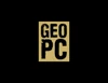 GEOPC Ltd logo