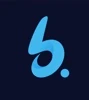 Basework logo