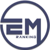 EM Ranking logo