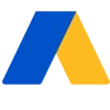 Appziac Technologies logo