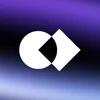 Studio Shaped logo