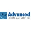 Advanced Global Materials Inc logo