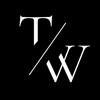 Telnora Web Studio logo