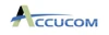 Accucom Consulting logo