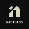 Nabidios logo