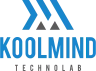 KoolMind Technolab LLP logo