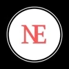 Nextecomm logo
