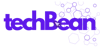 techBean logo