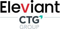 Eleviant Tech logo