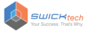 SWICKtech logo