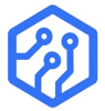 Rymatic logo