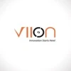 VIION Technology logo
